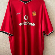 mu1