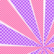 textureicon23