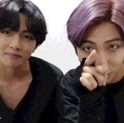 200306 R&amp;V live (4)