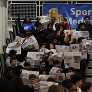 IMG-0267