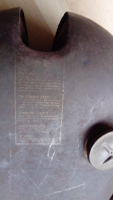 tank10