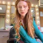 Alina-Kovalenko-7