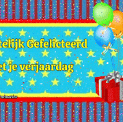 24.gif