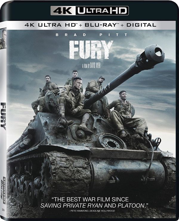 Fury.jpg