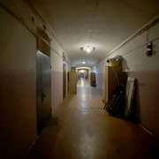 IMG-1485