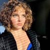 images-3.jpg