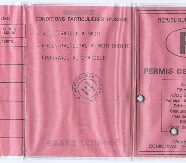 CCI07062018 00000.jpg