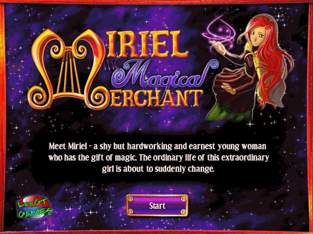 Miriel-Magical-Merchant-Scr.gif