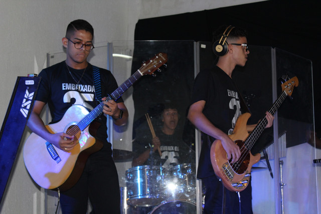 IMG-1423