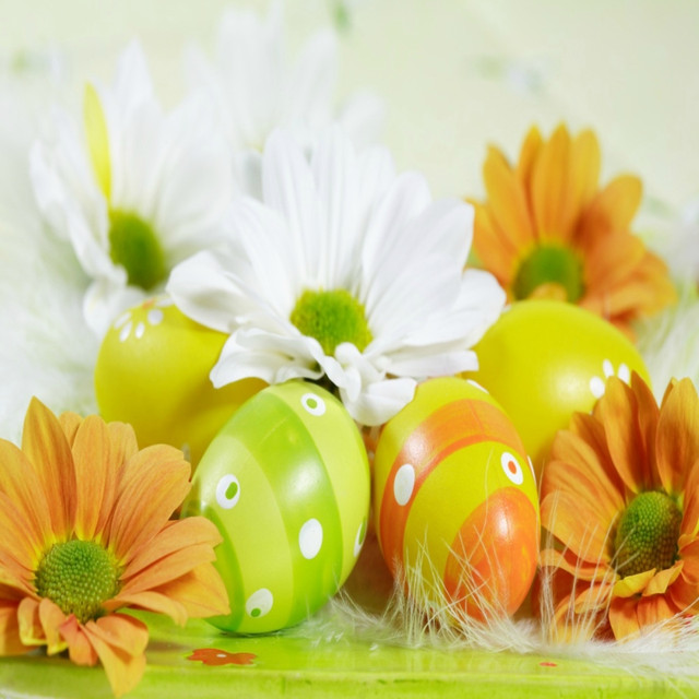 scrap-easter-2
