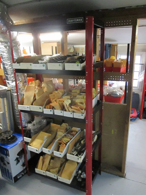 IMG-0339