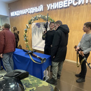 IMG-2489