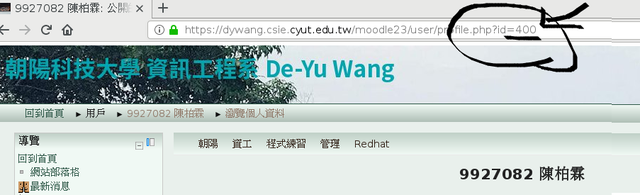 Dywang2