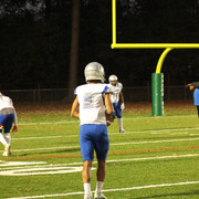 IMG-0037