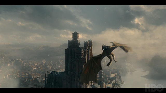 6-dragon-keep