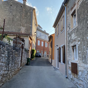 IMG-1466