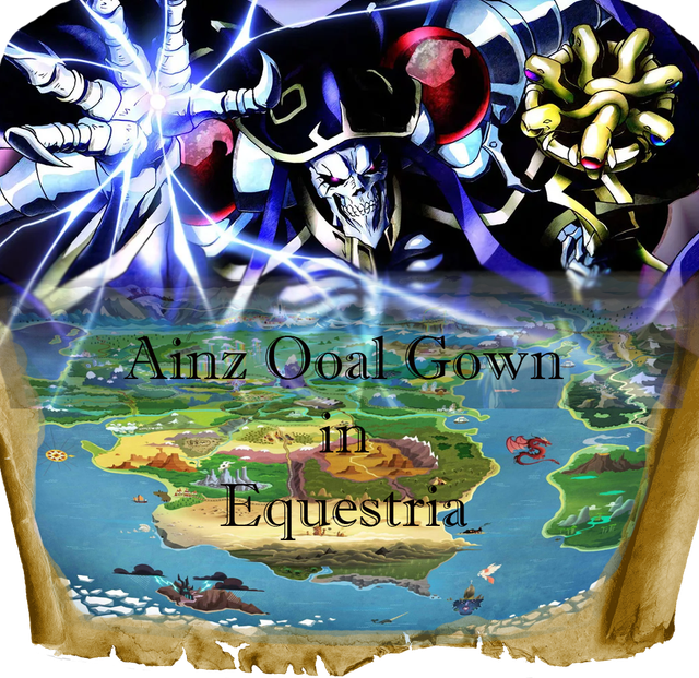 portada-eng