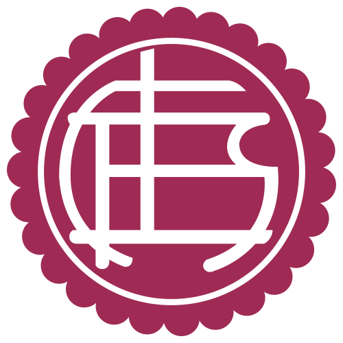 Lanús - ARG