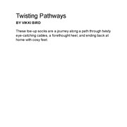 Page-00195