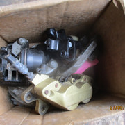 IMG-8346