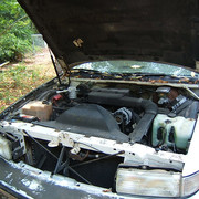DSCF5401
