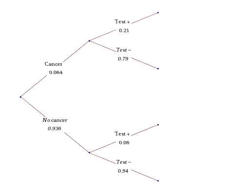 math4.gif