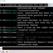 Screenshot-2