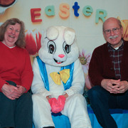 Bunny2022-059