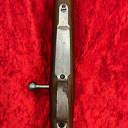 IMG-1772