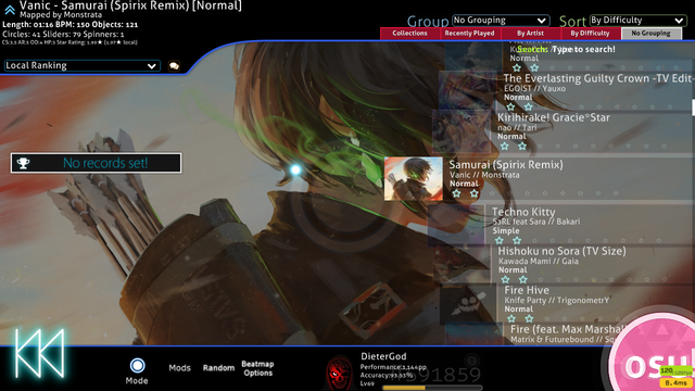 Screenshot-15