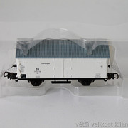 IMG-8707