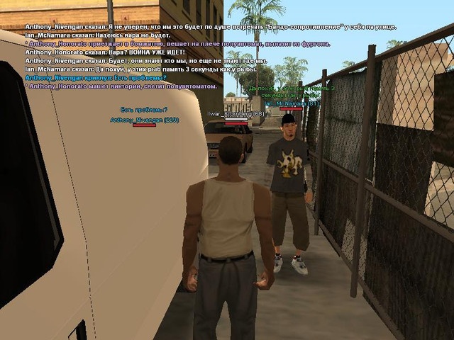 gallery116.jpg