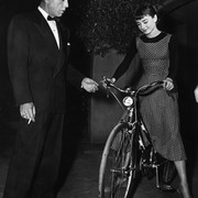 7f25e5391fa9da7a02511b3d2e75208a