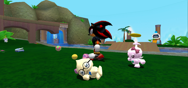 Bad-dream.png