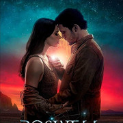 roswell