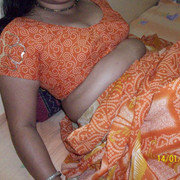 FSIWife-144