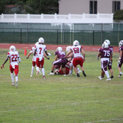 IMG-2895
