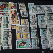 IMG-2045