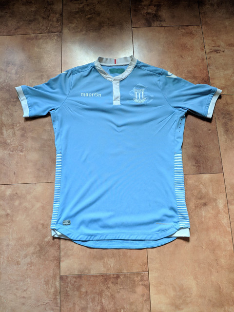 stoke-blue.jpg