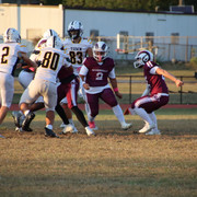 IMG-1403