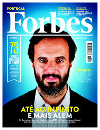 transferir-2.jpg