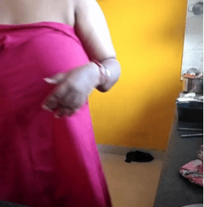 Wife Mom Aunty ki incest dunia with pics & Gifs