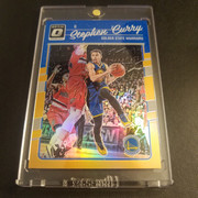 Stephen-Curry-Optic-Refractor