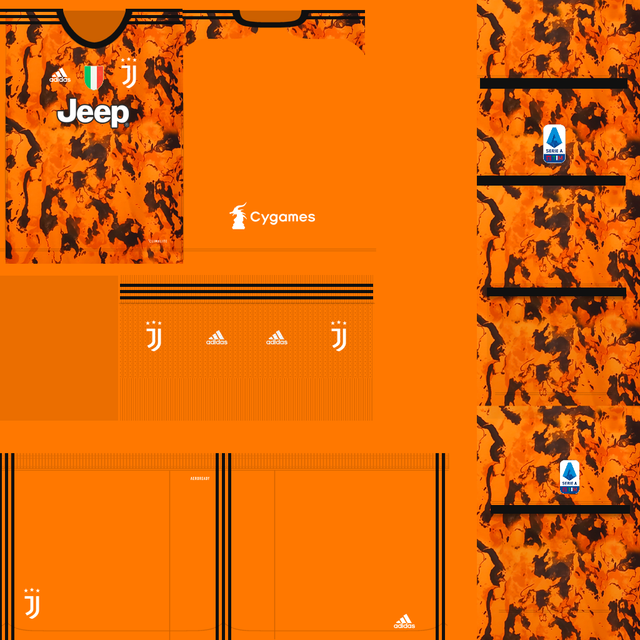 juventus-3