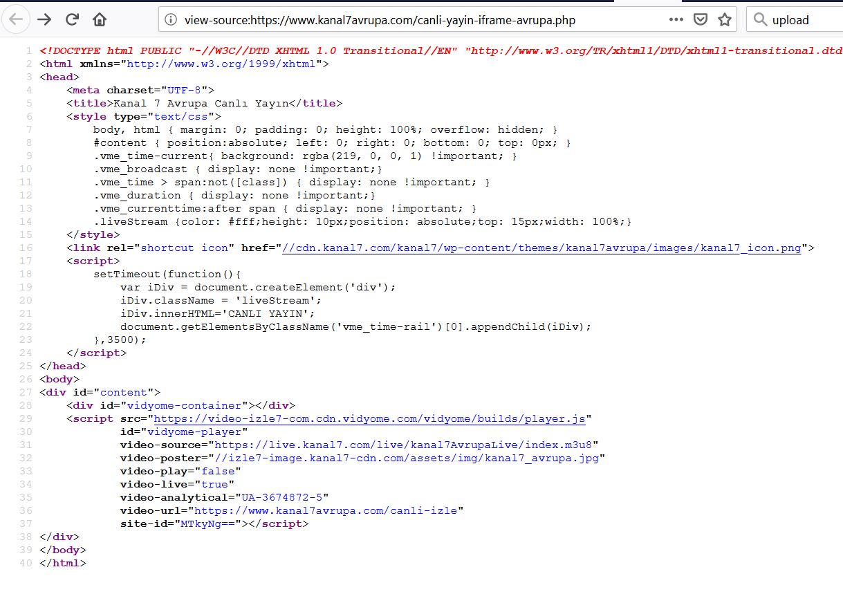code.jpg