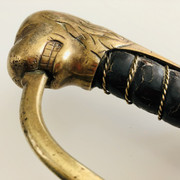 IMG-E2420