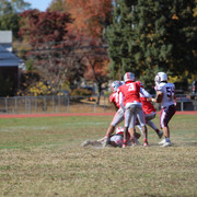 IMG-1722