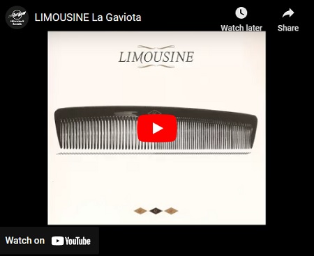 Youtube-trailer.jpg?042148