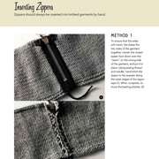 Page-00086