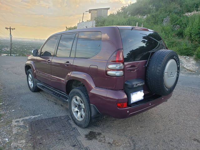20191103-191044" border="0